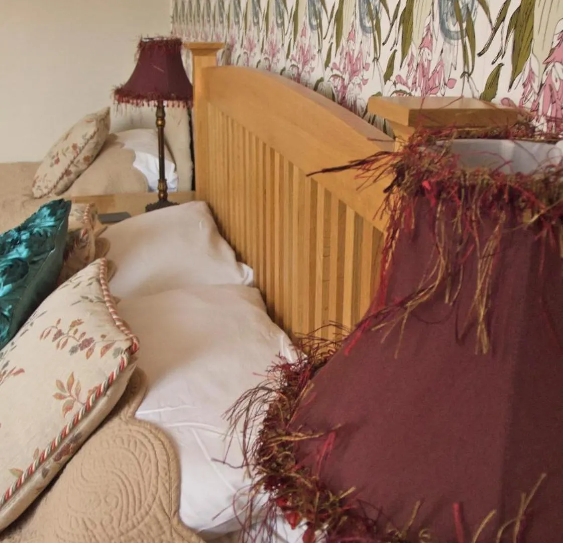 Acorn Guest House In Hull Kingston upon Hull 4*,